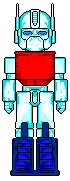 biotron