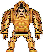 marvel_pantheon_ajax_rar marvel_pantheon_ajax_rar