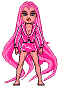 PinkLady