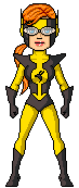 Zoo-Evolution-YellowJacketII