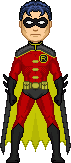 RobinOYL-JT