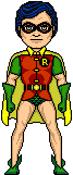 Robin-PerezDG