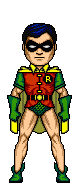 TC_Robin_DickGrayson_1
