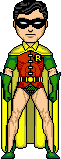 BigboywondersRobinDG11