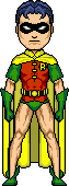 BigboywondersJasonTodd1