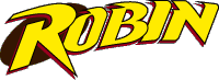 robinlogo