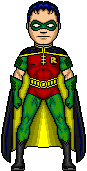 RobinIII-TeenTitans(TeenTitans)-Spz