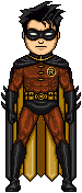 ABEL_TDRobin002