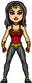 zan_wonderwoman600