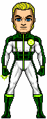 GL-Earth-Man-LSH-MKMH