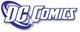 dc-logo[12]