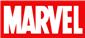 MarvelLogo.svg[12]