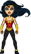 WWLLhair