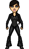 LadyCeathStrike