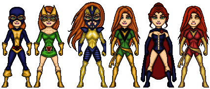 JeanGrey-1