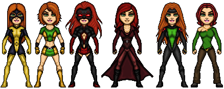 JeanGrey-1
