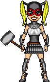 zan_harleyquinn_c10