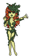 Blanchett_PoisonIvyredo