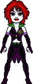 jokersdaughteranlarozatm2