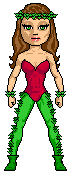 Poison%20Ivy