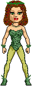 poisonivy (3)