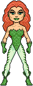 poison-ivy