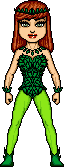 Enzo_batmancastfo1_poisonivy