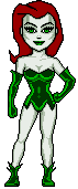 Poison_Ivy_CA