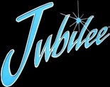 Jubileelogo (1)