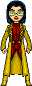 MC2_Jubilee_HzJ