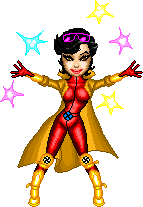 jubilee