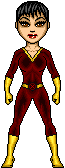 Jubilee-Unlimited(BansheesAngels)-Spz