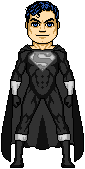 Superman_Prime-Elph