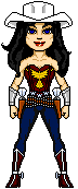 Wonder_Woman1-E18-Elph