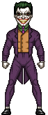 Fire_JokerMIB