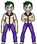 batmanmcrsz1
