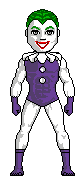 Joker Golden Age Batman4_RT