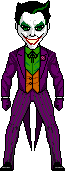 Joker5