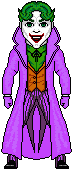 Joker-Perez-dig