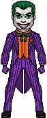 joker666