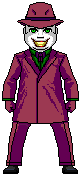 Luthor-Joker-SpeedingBullet-Elph