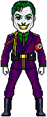 Joker-WWII-Elph