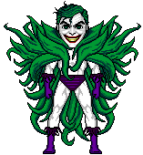 V-Joker