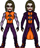 joker (1)