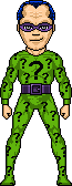 riddler_the_villain