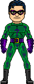 TheRiddler