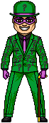ridder2
