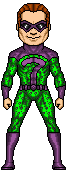 zan_riddler_e3