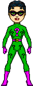 Riddler-Elph