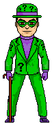 Quizmaster_Ath221